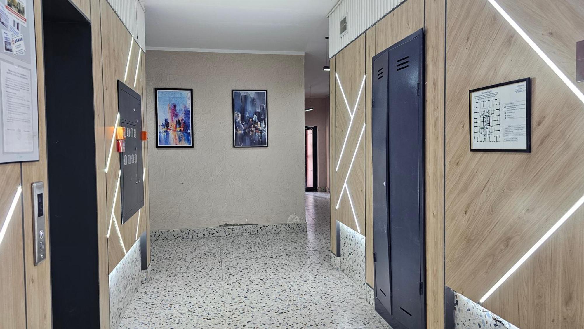 Apartamento Жк Terracotta Almatý Exterior foto